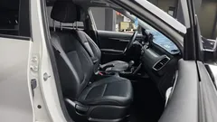 2023 Kia Seltos Gasoline 1.6 Turbo 2WD — фото 11