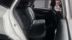 2023 Kia Seltos Gasoline 1.6 Turbo 2WD — фото 12