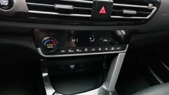 2023 Kia Seltos Gasoline 1.6 Turbo 2WD — фото 17