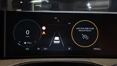 2024 Hyundai Santa Fe Gasoline 2.5T 4WD — фото 8