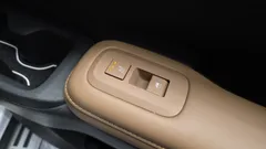 2024 Hyundai Santa Fe Gasoline 2.5T 4WD — фото 19