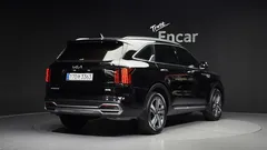 2023 Kia Sorento HEV 1.6 2WD — фото 2