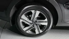 2023 Kia Sorento HEV 1.6 2WD — фото 5