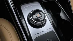 2023 Kia Sorento HEV 1.6 2WD — фото 9