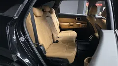 2023 Kia Sorento HEV 1.6 2WD — фото 12