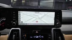2023 Kia Sorento HEV 1.6 2WD — фото 14