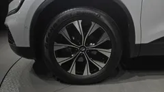 2023 Renault Samsung QM6 2.0 LPe LE 2WD — фото 5