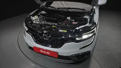 2023 Renault Samsung QM6 2.0 LPe LE 2WD — фото 6
