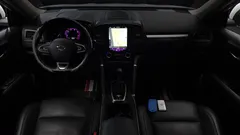 2023 Renault Samsung QM6 2.0 LPe LE 2WD — фото 7