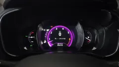 2023 Renault Samsung QM6 2.0 LPe LE 2WD — фото 8