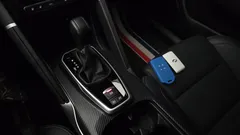 2023 Renault Samsung QM6 2.0 LPe LE 2WD — фото 9