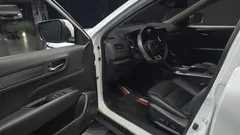 2023 Renault Samsung QM6 2.0 LPe LE 2WD — фото 10