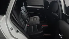 2023 Renault Samsung QM6 2.0 LPe LE 2WD — фото 11