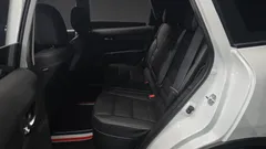 2023 Renault Samsung QM6 2.0 LPe LE 2WD — фото 12