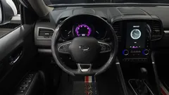 2023 Renault Samsung QM6 2.0 LPe LE 2WD — фото 13