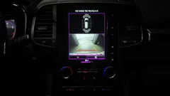 2023 Renault Samsung QM6 2.0 LPe LE 2WD — фото 15