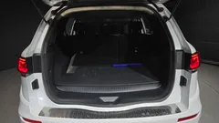 2023 Renault Samsung QM6 2.0 LPe LE 2WD — фото 20
