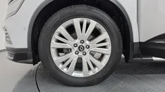 2022 Renault Samsung QM6 2.0 LPe Premiere 2WD — фото 5