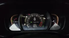 2022 Renault Samsung QM6 2.0 LPe Premiere 2WD — фото 8