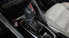 2022 Renault Samsung QM6 2.0 LPe Premiere 2WD — фото 9