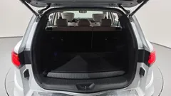 2022 Renault Samsung QM6 2.0 LPe Premiere 2WD — фото 16