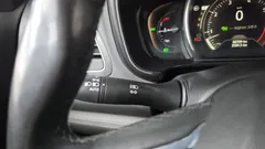 2022 Renault Samsung QM6 2.0 LPe Premiere 2WD — фото 20