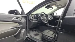 2024 Chevrolet Trax 1.2 ACTIV — фото 10