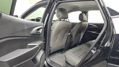 2024 Chevrolet Trax 1.2 ACTIV — фото 11
