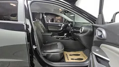2024 Chevrolet Trax 1.2 ACTIV — фото 12
