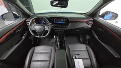 2024 Chevrolet Trailblazer 1.3 Turbo 4WD — фото 7