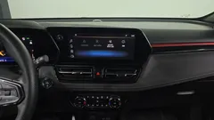 2024 Chevrolet Trailblazer 1.3 Turbo 4WD — фото 13