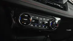2024 Chevrolet Trailblazer 1.3 Turbo 4WD — фото 19