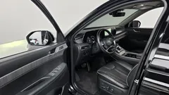 2023 Hyundai Palisade Gasoline 3.8 2WD — фото 10