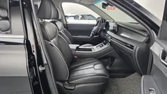 2023 Hyundai Palisade Gasoline 3.8 2WD — фото 15