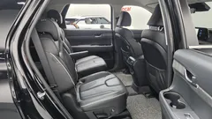 2023 Hyundai Palisade Gasoline 3.8 2WD — фото 16