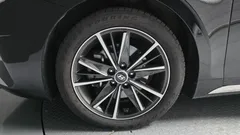 2023 Hyundai Grandeur 2.5, чёрный — фото 5