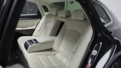 2023 Hyundai Grandeur 2.5, чёрный — фото 16