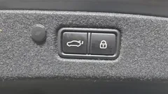 2023 Hyundai Grandeur 2.5, чёрный — фото 20