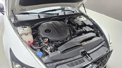 2023 Hyundai Sonata 2.0 — фото 6
