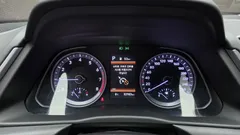 2023 Hyundai Sonata 2.0 — фото 8
