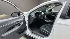 2023 Hyundai Sonata 2.0 — фото 10