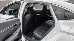 2023 Hyundai Sonata 2.0 — фото 12