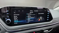 2023 Hyundai Sonata 2.0 — фото 16