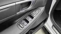 2023 Hyundai Sonata 2.0 — фото 20