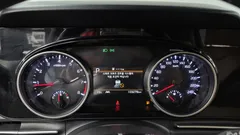 2023 Kia Carnival Gasoline 9-Seater Noblesse, белый — фото 8