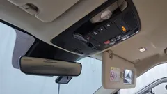 2023 Kia Carnival Gasoline 9-Seater Noblesse, белый — фото 17