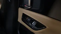 2023 Kia Carnival Gasoline 9-Seater Noblesse, белый — фото 19