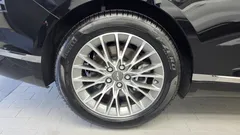 2024 Genesis G80 Gasoline 2.5 Turbo 2WD — фото 5