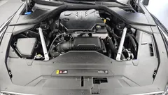 2024 Genesis G80 Gasoline 2.5 Turbo 2WD — фото 6