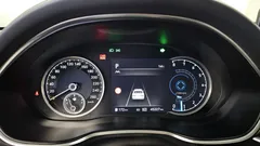 2024 Genesis G80 Gasoline 2.5 Turbo 2WD — фото 8
